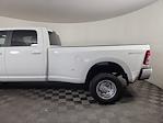 2024 Ram 3500 Crew Cab DRW 4x4, Pickup for sale #MSC240832 - photo 5