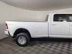 2024 Ram 3500 Crew Cab DRW 4x4, Pickup for sale #MSC240832 - photo 6