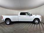 2024 Ram 3500 Crew Cab DRW 4x4, Pickup for sale #MSC240832 - photo 7