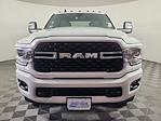 2024 Ram 3500 Crew Cab DRW 4x4, Pickup for sale #MSC240832 - photo 9