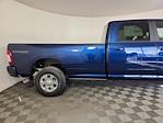 New 2024 Ram 3500 Big Horn Crew Cab 4x4, Pickup for sale #MSC240837 - photo 6