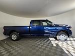 New 2024 Ram 3500 Big Horn Crew Cab 4x4, Pickup for sale #MSC240837 - photo 7