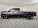 New 2024 Ram 3500 Limited Crew Cab 4x4, Pickup for sale #MSC240838 - photo 4