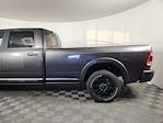 New 2024 Ram 3500 Limited Crew Cab 4x4, Pickup for sale #MSC240838 - photo 5