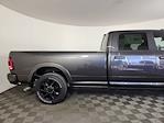 New 2024 Ram 3500 Limited Crew Cab 4x4, Pickup for sale #MSC240838 - photo 6