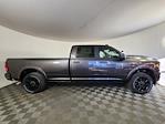 New 2024 Ram 3500 Limited Crew Cab 4x4, Pickup for sale #MSC240838 - photo 7