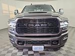 New 2024 Ram 3500 Limited Crew Cab 4x4, Pickup for sale #MSC240838 - photo 9