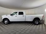 New 2024 Ram 3500 Tradesman Crew Cab 4x4, Pickup for sale #MSC240849 - photo 4