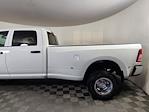 New 2024 Ram 3500 Tradesman Crew Cab 4x4, Pickup for sale #MSC240849 - photo 5