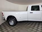 New 2024 Ram 3500 Tradesman Crew Cab 4x4, Pickup for sale #MSC240849 - photo 6