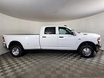 New 2024 Ram 3500 Tradesman Crew Cab 4x4, Pickup for sale #MSC240849 - photo 7