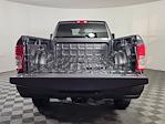 New 2024 Ram 3500 Big Horn Crew Cab 4x4, Pickup for sale #MSC240857 - photo 10