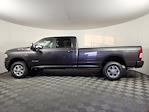 New 2024 Ram 3500 Big Horn Crew Cab 4x4, Pickup for sale #MSC240857 - photo 4