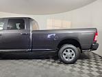 New 2024 Ram 3500 Big Horn Crew Cab 4x4, Pickup for sale #MSC240857 - photo 5