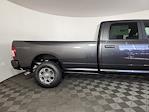 New 2024 Ram 3500 Big Horn Crew Cab 4x4, Pickup for sale #MSC240857 - photo 6