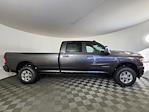 New 2024 Ram 3500 Big Horn Crew Cab 4x4, Pickup for sale #MSC240857 - photo 7