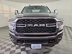 New 2024 Ram 3500 Big Horn Crew Cab 4x4, Pickup for sale #MSC240857 - photo 9