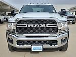 New 2024 Ram 5500 Tradesman Crew Cab 4x4, Cab Chassis for sale #MSC240859 - photo 9