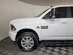 Used 2018 Ram 3500 Big Horn Crew Cab 4x4, Pickup for sale #MSC240875A - photo 2