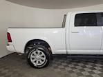 Used 2018 Ram 3500 Big Horn Crew Cab 4x4, Pickup for sale #MSC240875A - photo 6