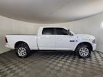 Used 2018 Ram 3500 Big Horn Crew Cab 4x4, Pickup for sale #MSC240875A - photo 7