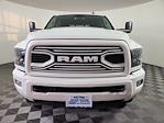 Used 2018 Ram 3500 Big Horn Crew Cab 4x4, Pickup for sale #MSC240875A - photo 9