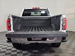 Used 2016 GMC Sierra 1500 SLT Extended Cab 4x4, Pickup for sale #MSC240875B - photo 10