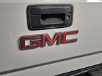 Used 2016 GMC Sierra 1500 SLT Extended Cab 4x4, Pickup for sale #MSC240875B - photo 11