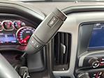 Used 2016 GMC Sierra 1500 SLT Extended Cab 4x4, Pickup for sale #MSC240875B - photo 17