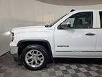 Used 2016 GMC Sierra 1500 SLT Extended Cab 4x4, Pickup for sale #MSC240875B - photo 3