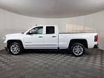 Used 2016 GMC Sierra 1500 SLT Extended Cab 4x4, Pickup for sale #MSC240875B - photo 4