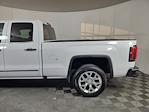 Used 2016 GMC Sierra 1500 SLT Extended Cab 4x4, Pickup for sale #MSC240875B - photo 5