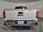 Used 2016 GMC Sierra 1500 SLT Extended Cab 4x4, Pickup for sale #MSC240875B - photo 2