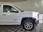 Used 2016 GMC Sierra 1500 SLT Extended Cab 4x4, Pickup for sale #MSC240875B - photo 8