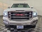 Used 2016 GMC Sierra 1500 SLT Extended Cab 4x4, Pickup for sale #MSC240875B - photo 9