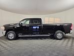 New 2024 Ram 3500 Tradesman Crew Cab 4x4, Pickup for sale #MSC240896 - photo 4