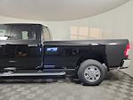 New 2024 Ram 3500 Tradesman Crew Cab 4x4, Pickup for sale #MSC240896 - photo 5