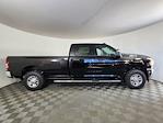 New 2024 Ram 3500 Tradesman Crew Cab 4x4, Pickup for sale #MSC240896 - photo 7