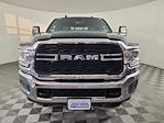 New 2024 Ram 3500 Tradesman Crew Cab 4x4, Pickup for sale #MSC240896 - photo 9