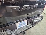 2025 Ram 1500 Crew Cab 4x4, Pickup for sale #MSC250003 - photo 11