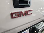 Used 2016 GMC Canyon SLT Crew Cab 4x2, Pickup for sale #MSC250029B - photo 11