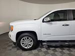 Used 2016 GMC Canyon SLT Crew Cab 4x2, Pickup for sale #MSC250029B - photo 3