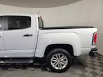 Used 2016 GMC Canyon SLT Crew Cab 4x2, Pickup for sale #MSC250029B - photo 5