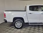 Used 2016 GMC Canyon SLT Crew Cab 4x2, Pickup for sale #MSC250029B - photo 6