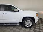 Used 2016 GMC Canyon SLT Crew Cab 4x2, Pickup for sale #MSC250029B - photo 8