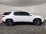 Used 2022 Chevrolet Traverse RS AWD, SUV for sale #MSC250065A - photo 7