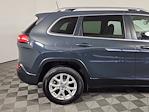 Used 2018 Jeep Cherokee 4x4, SUV for sale #MSC250068A - photo 6