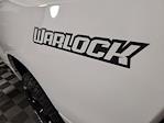 New 2025 Ram 1500 Warlock Crew Cab 4x4, Pickup for sale #MSC250075 - photo 24