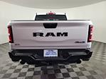 New 2025 Ram 1500 Warlock Crew Cab 4x4, Pickup for sale #MSC250075 - photo 5