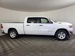 2025 Ram 1500 Crew Cab 4x4, Pickup for sale #MSC250081 - photo 7